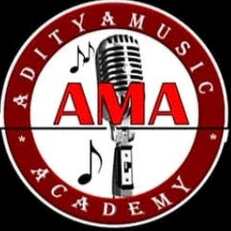Aditya Music Academy