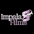 cTwOSQTFlmM-channel-avatar-Impala Films