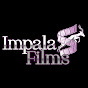 Impala Films logo