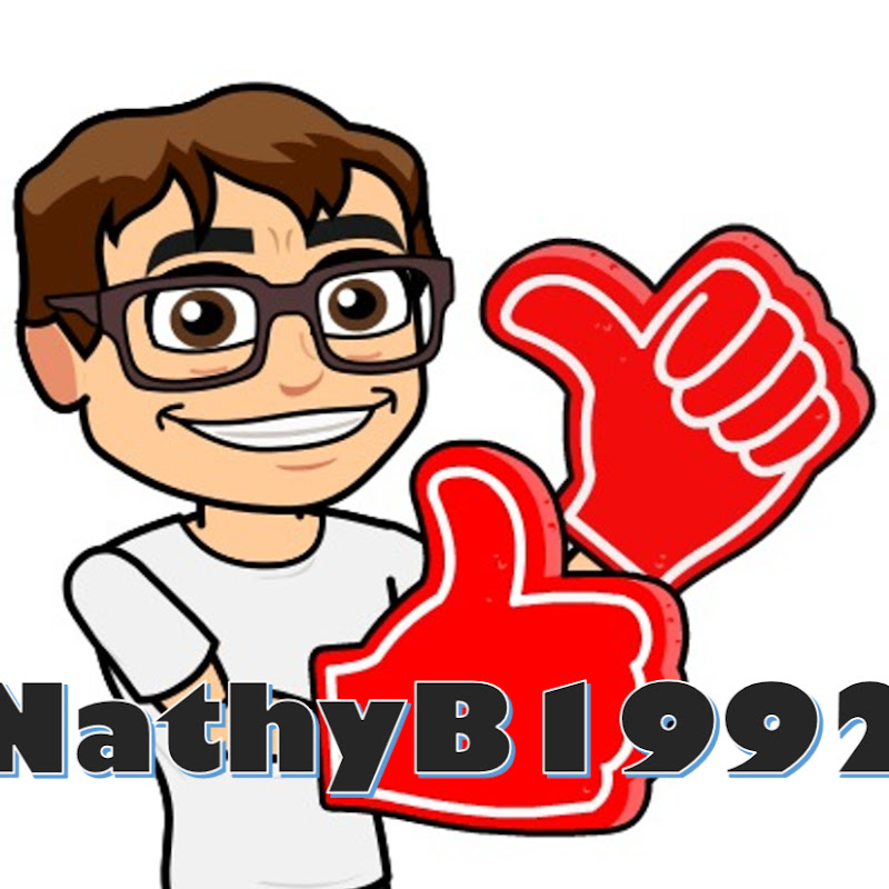 NathyB1992 icon