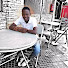 FEXZ81Ptzfc-channel-avatar-Fahad Pro UG