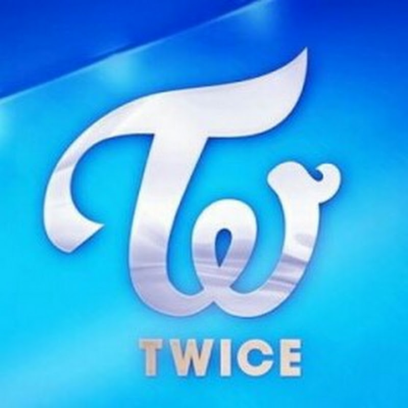 - -TWICE