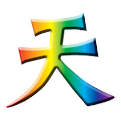 第一天投资理财研究所アイコン画像