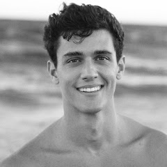 Xavier Serrano