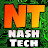 Nash Tech