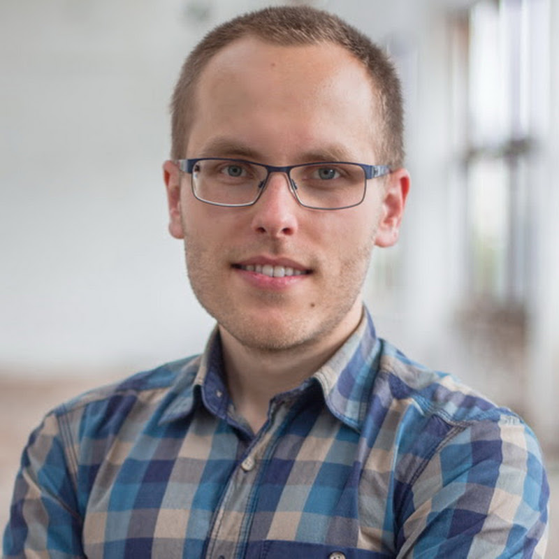 Bohdan
