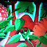 4e7pBAcv0q4-channel-avatar-Alex TV 01