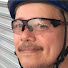 i4QhwS5Dkok-channel-avatar-Dan Carpio