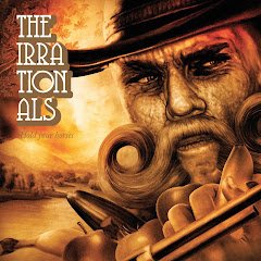 TheIrrationalsband