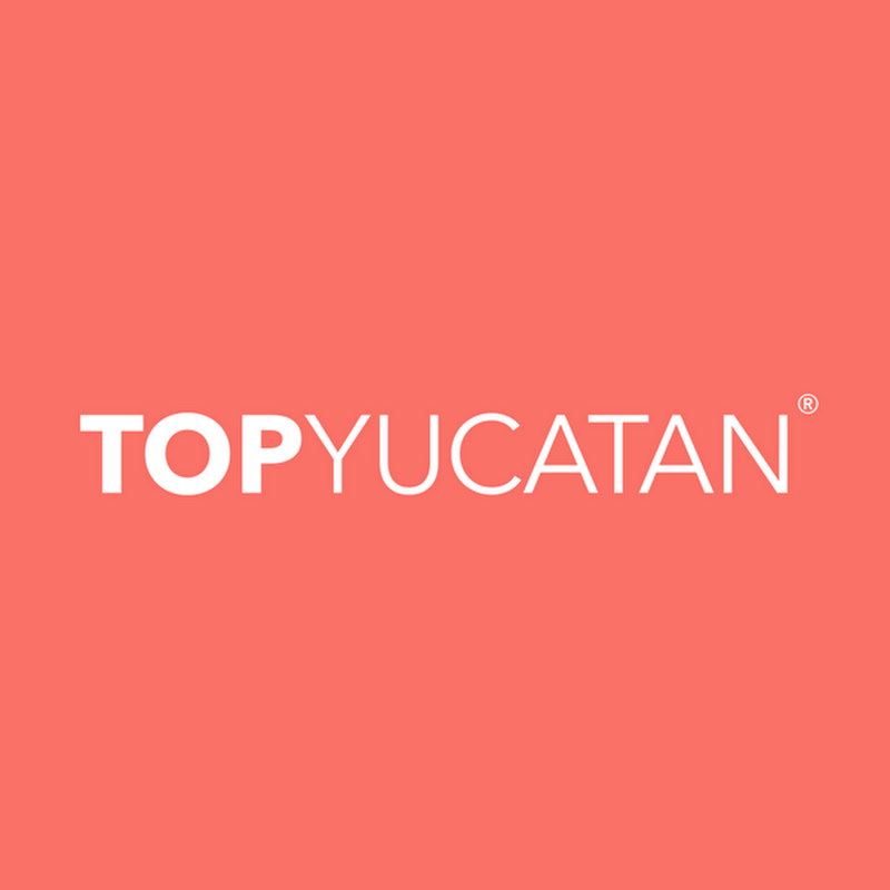 TOP Yucatán