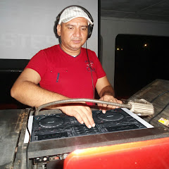 djfreddygtm futura