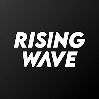Profile Picture of Rising Wave