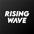 DVc8UjzNF2U-channel-avatar-Rising Wave