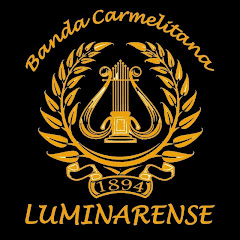 Banda Carmelitana Luminarense