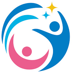 こども発達支援研究会アイコン画像