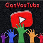 Clan YouTube007