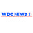 WDC News 6