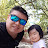 @lucasakirashigihara8745's avatar