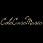 ColeCaseMusic