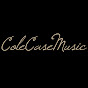 ColeCaseMusic thumbnail