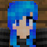 _mjiAxFdWQQ-channel-avatar-Blueist47