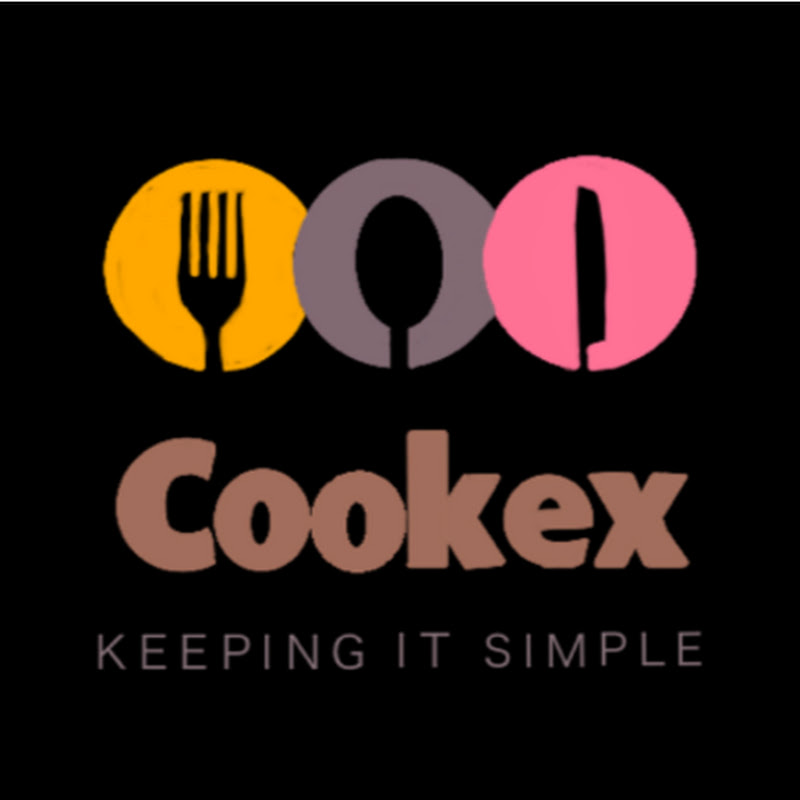 Cookex