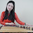 Xintong Guzheng