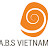 ABS Việt Nam