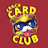 LtBXzygqWWM-channel-avatar-CRACH CARD CLUB