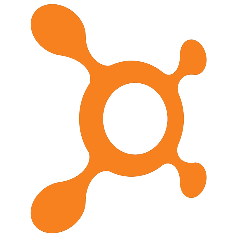 OrangeTheory Fitness Irvine