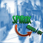 SPIROX