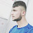@serkanugur9736