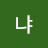 @오냐-r4p