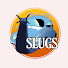 YtAqMBA0lpE-channel-avatar-Slugs