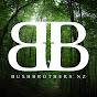 BushBrothersNZ logo