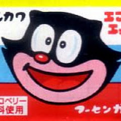 加須の駄菓子屋いながきch