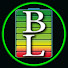 aG2Sj3BAZkI-channel-avatar-Battery Life