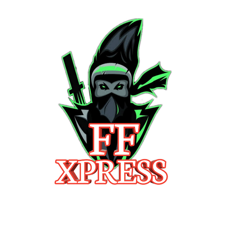 FF xpress