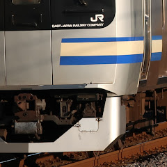SobuRapid217