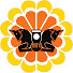EJixUOHHgME-channel-avatar-NITV Channel
