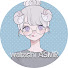 0A_lGs_49Aw-channel-avatar-watashiASMR