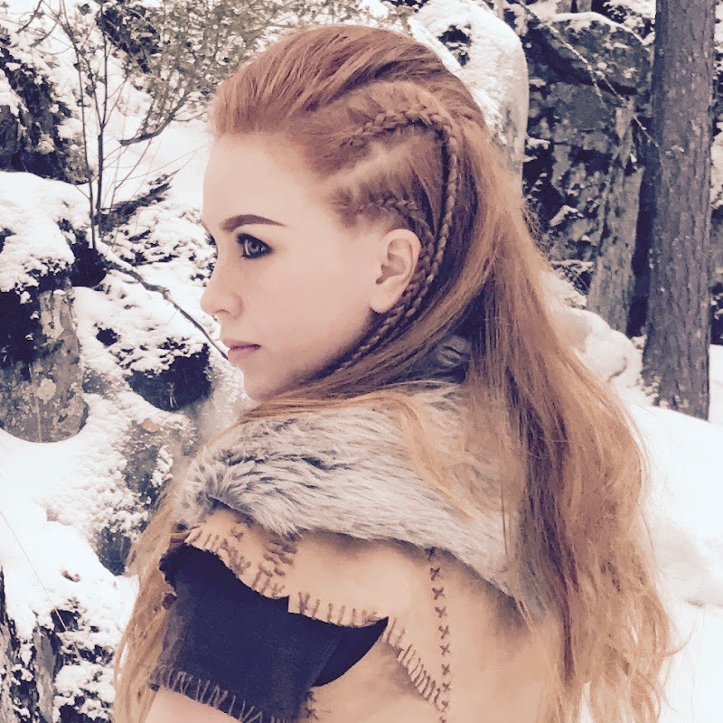 TheCraftMaiden