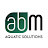 ABM Aquatic