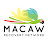 Macaw Recovery Network