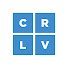d_t4VBwxu6Q-channel-avatar-CreativeLive