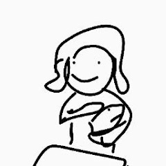 酒が命の就活生