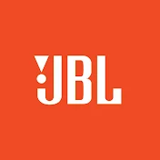 JBL JAPAN
