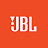 JBL JAPAN