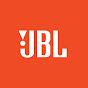 JBL JAPAN
