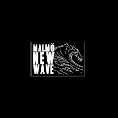 Malmö New Wave net worth